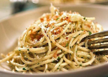 great cooking recipes