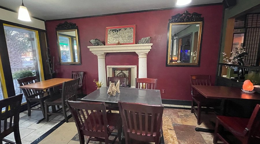 thai 54 restaurant reviews