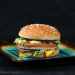 big mac picture