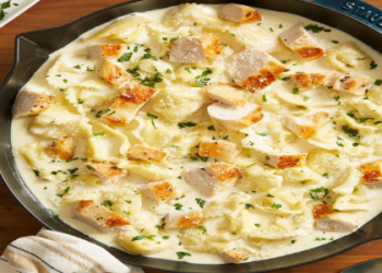 recipe finder by ingredients