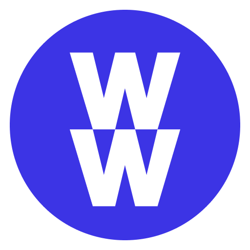weight watchers com login