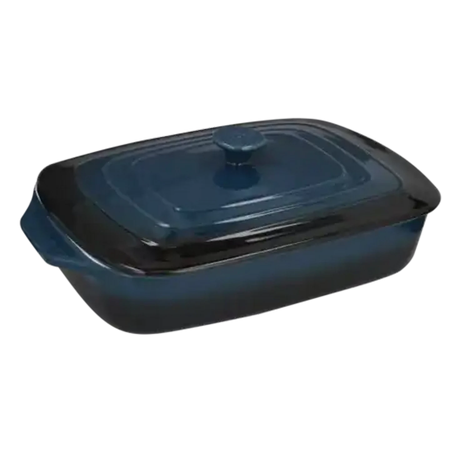 home discovery casserole