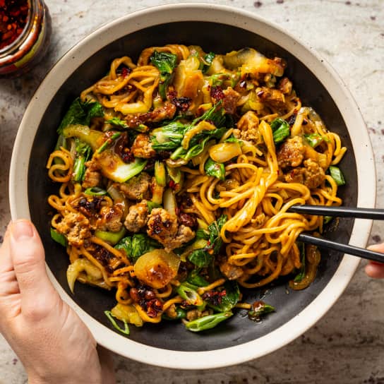 american kitchen recipes