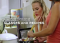 food network free