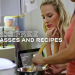 food network free