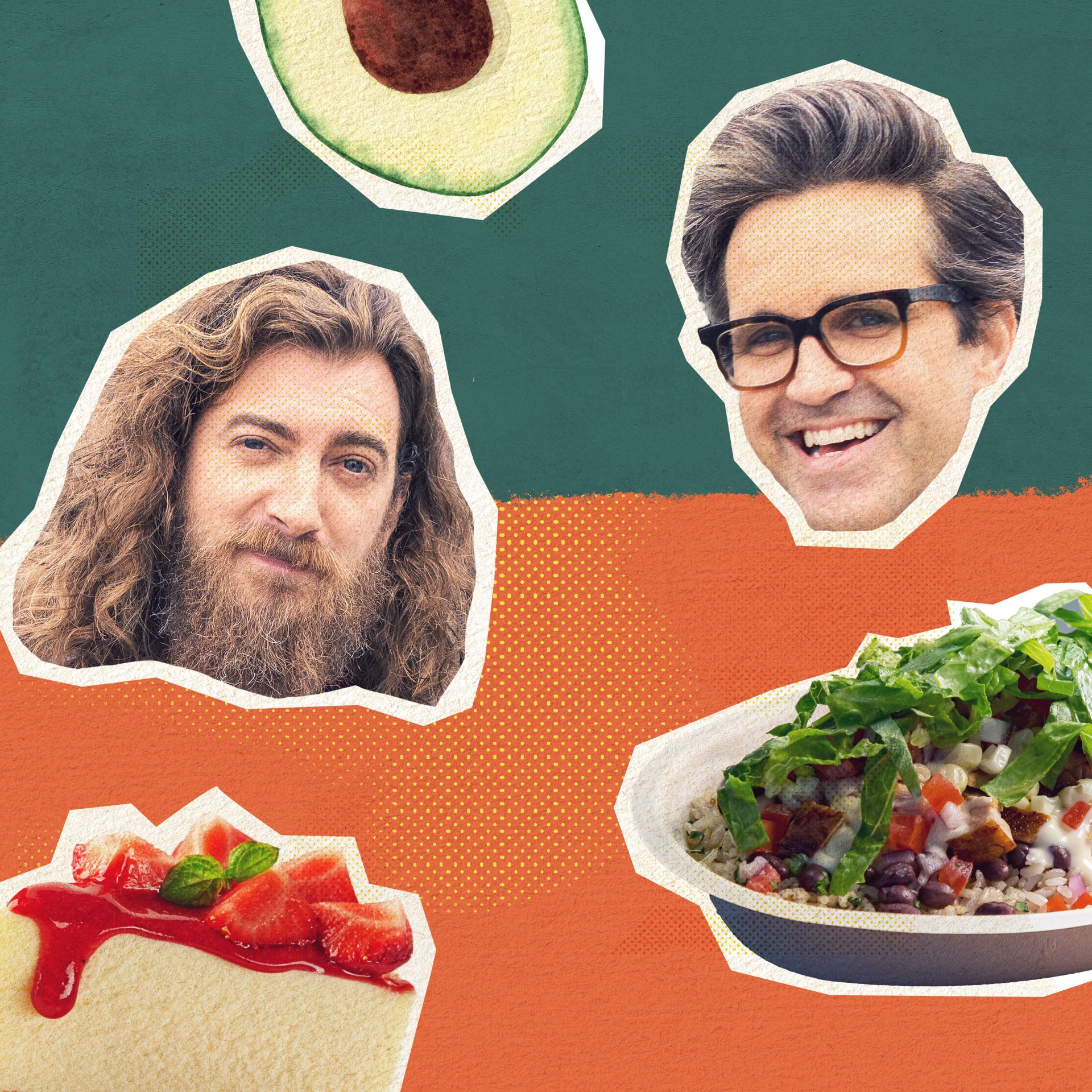 foodnetwork.com link