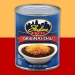 skyline chili nutrition facts