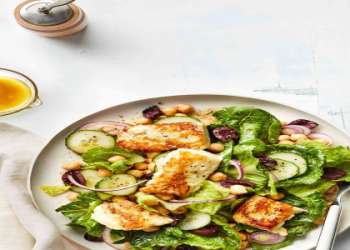 what's for dinner recipes