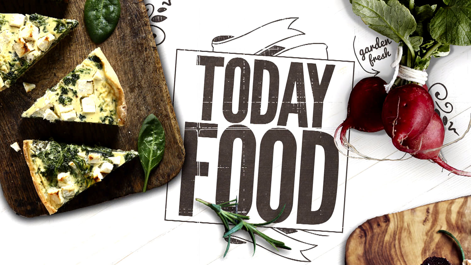 food.today.com-food
