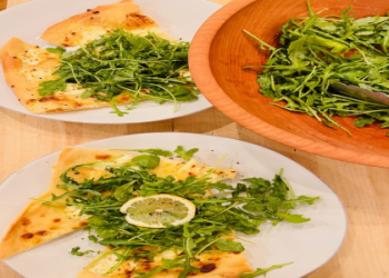 foodnetwork.com link