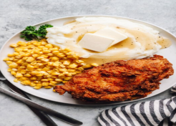 dinner ideas out to eat