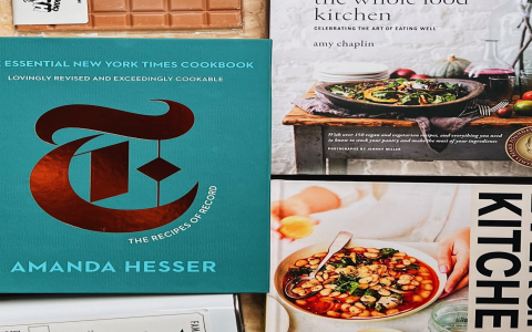 15 Cookbook Authors Share Their Must-Bring Recipes for a Cookbook Club