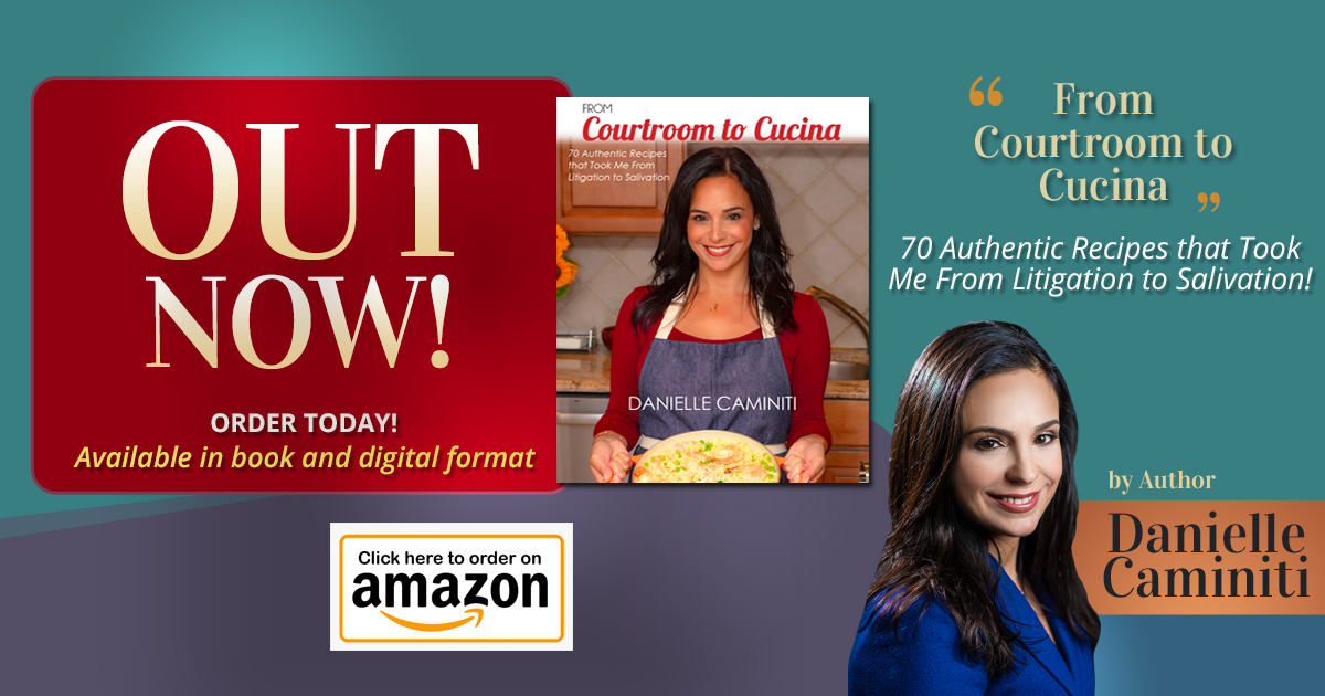 have you covered in the kitchen