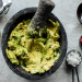 Orange Juice The Secret to Restaurant-Worthy Guacamole