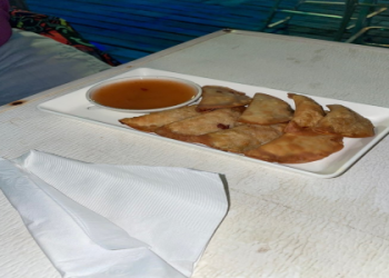 thai 54 restaurant reviews