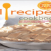 allrecipes.com website