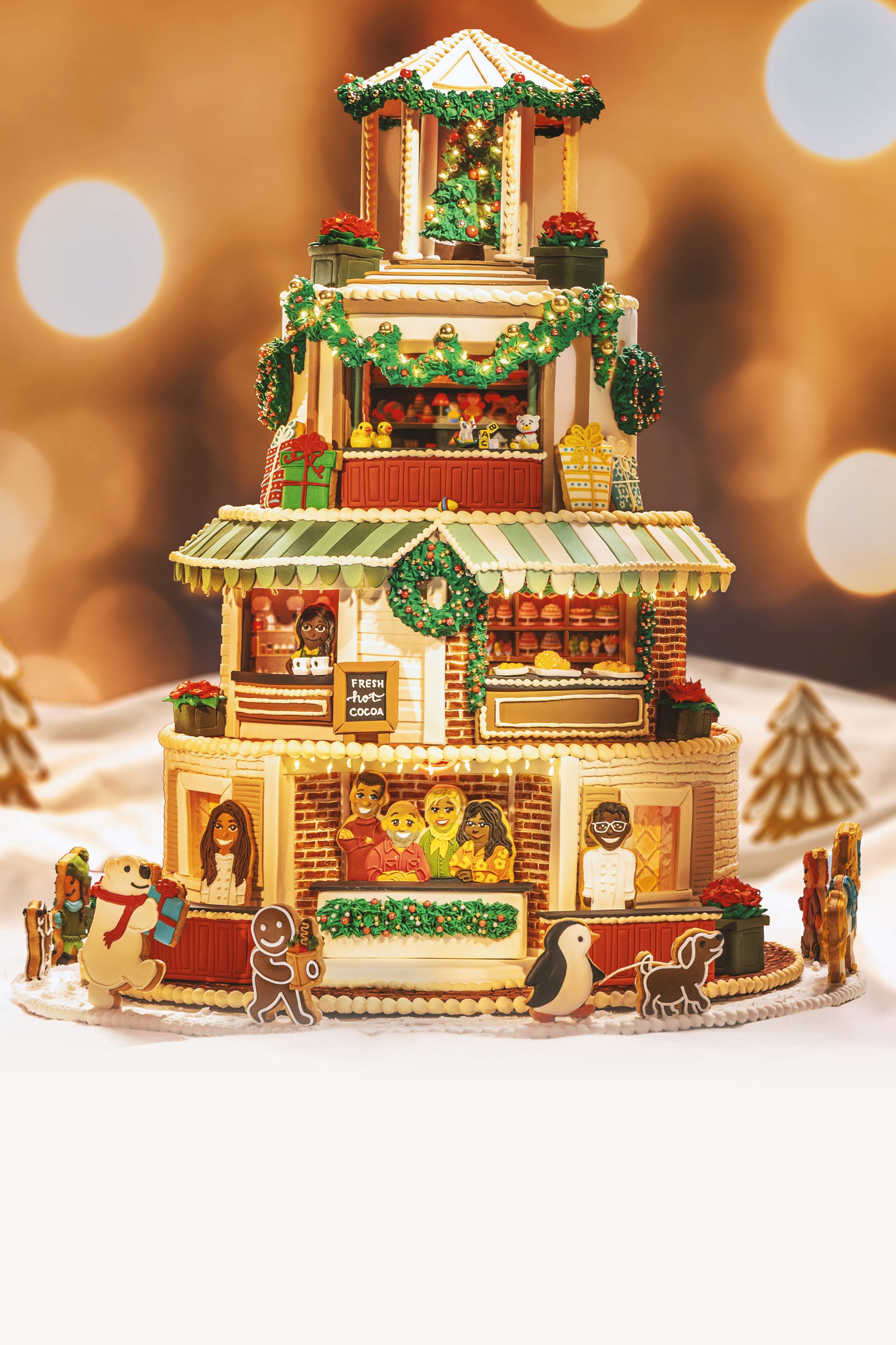 foodnetwork.com link