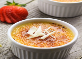 dinner meals that start with w