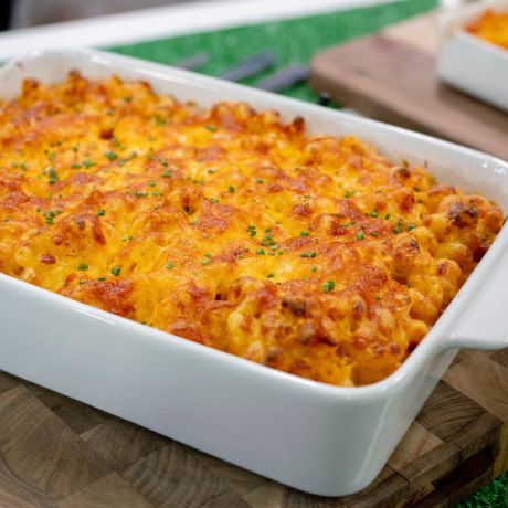 today.com-food recipes today