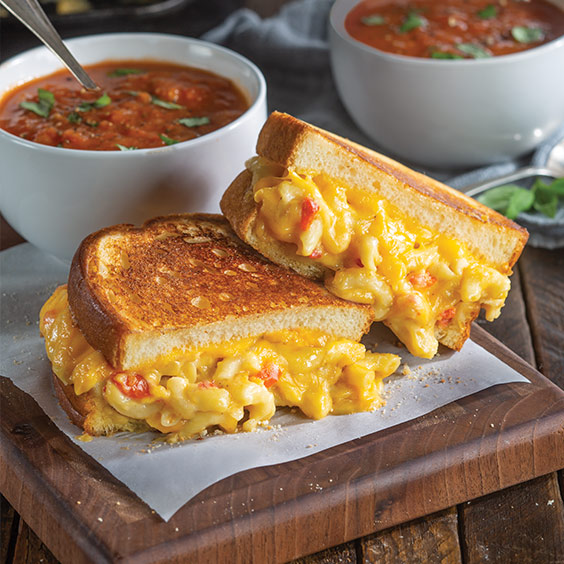 paula deen comfort food recipes