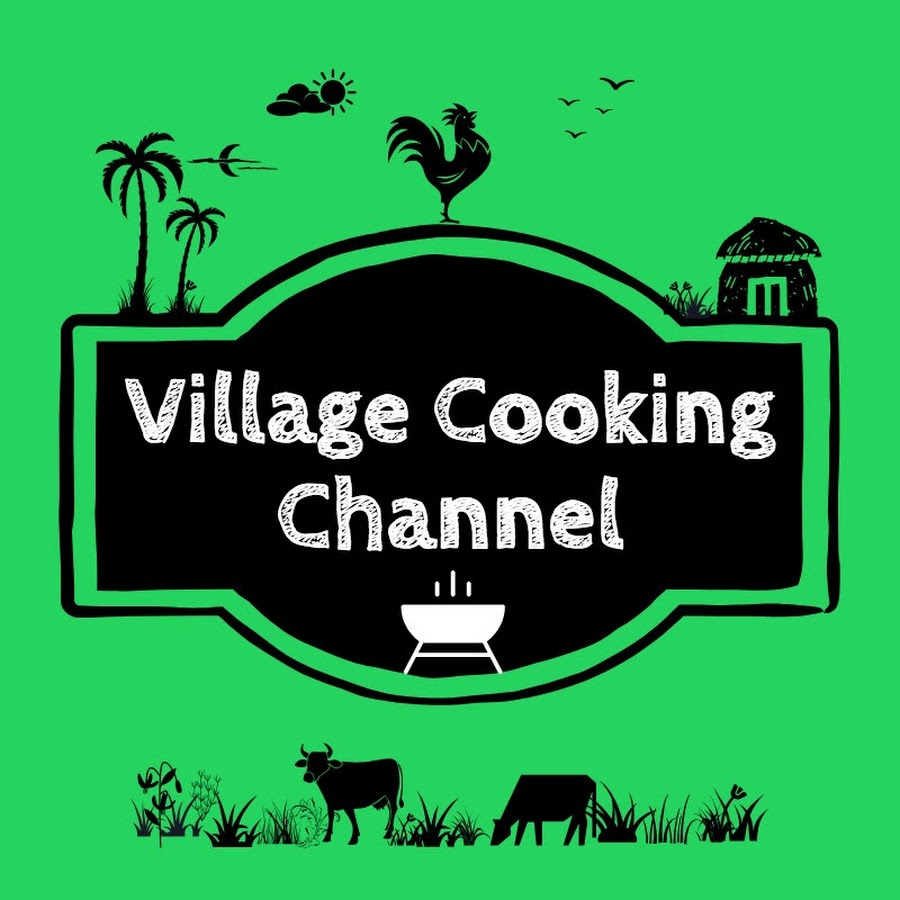 cookingchannel