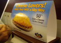 skyline chili prices