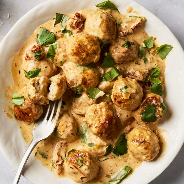 dinner recipes near me