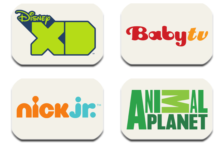 dish network hgtv channel