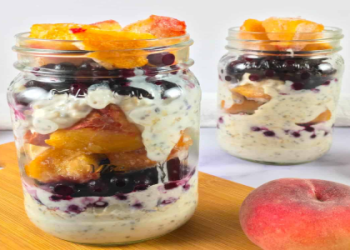 ingredient to recipe finder