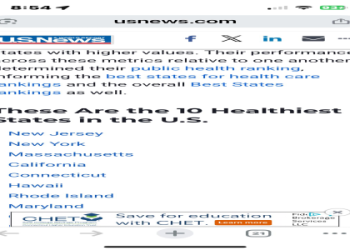 does mcdonald's sell biscuits and gravy