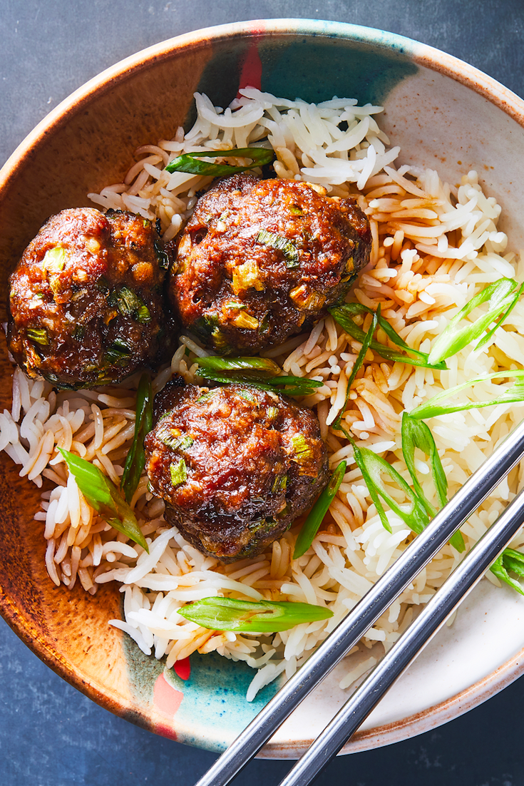 dinner recipes near me