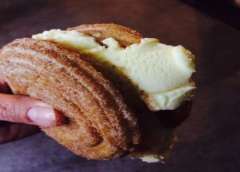 food creations for you