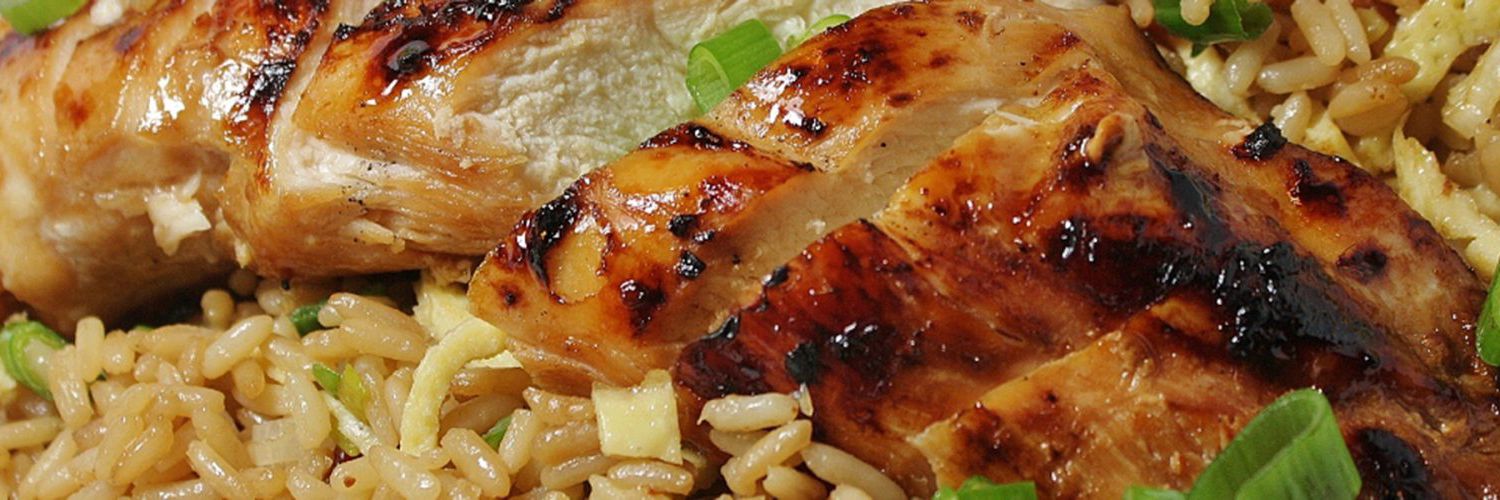 allrecipes.com website