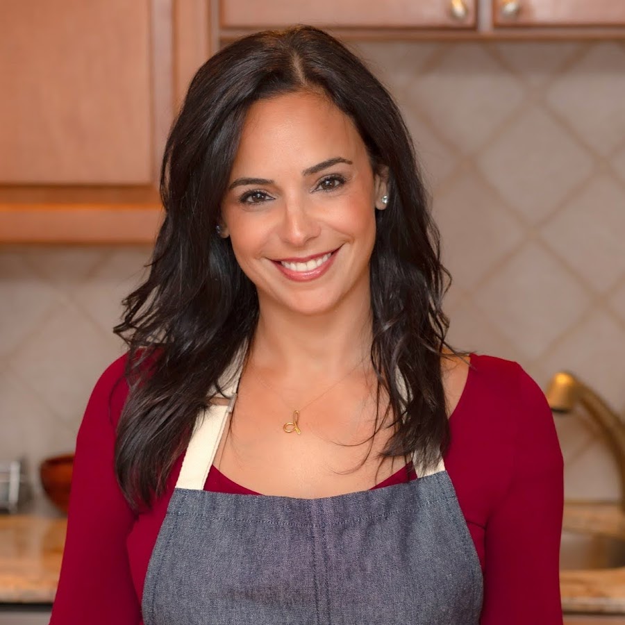 have you covered in the kitchen