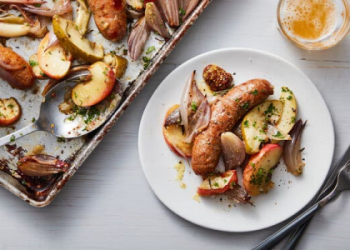 pictures of cooked food