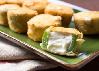 food food com recipes