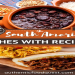 authentic food recipes