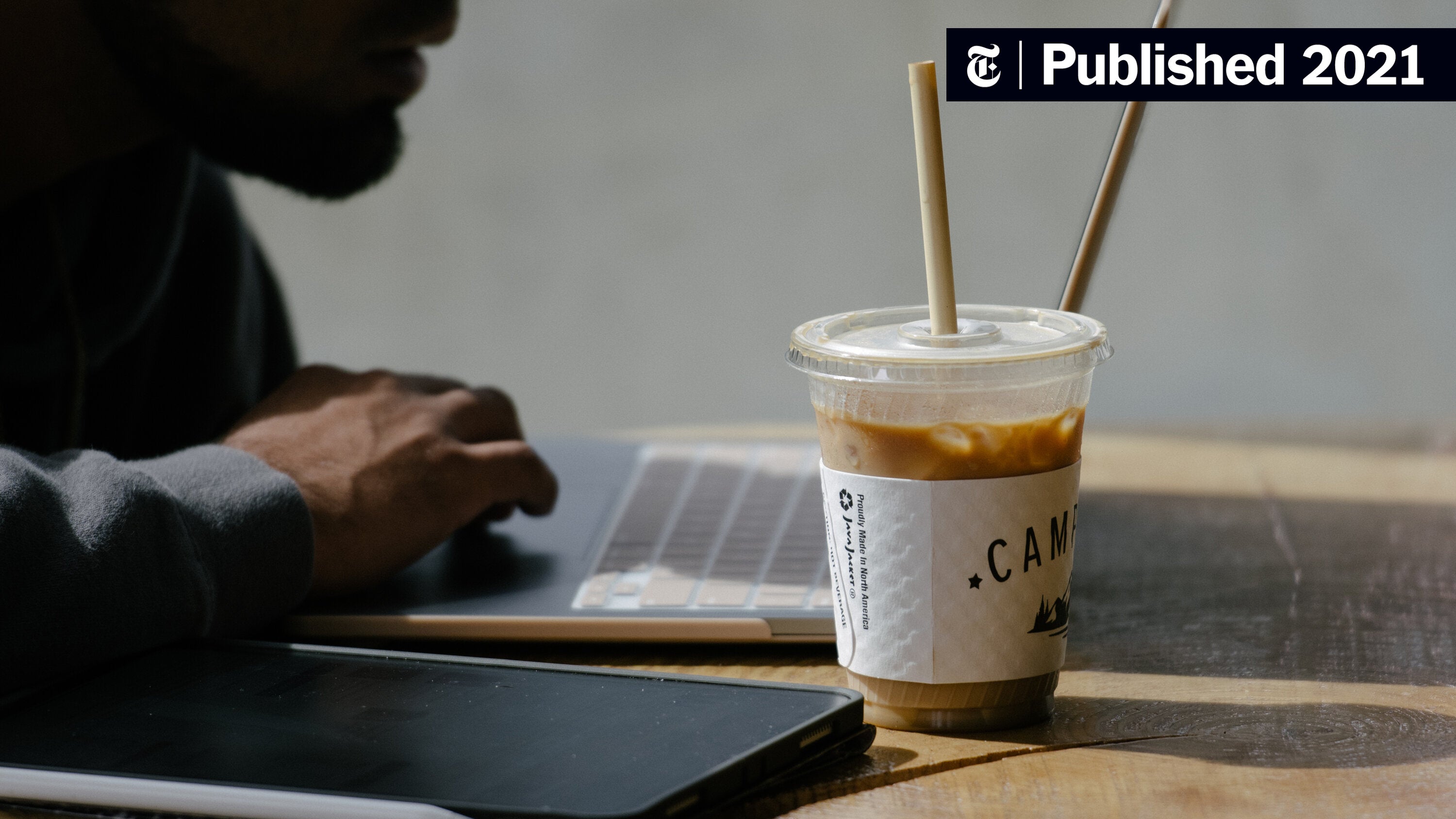 Your daily coffee habit is about to get more expensive