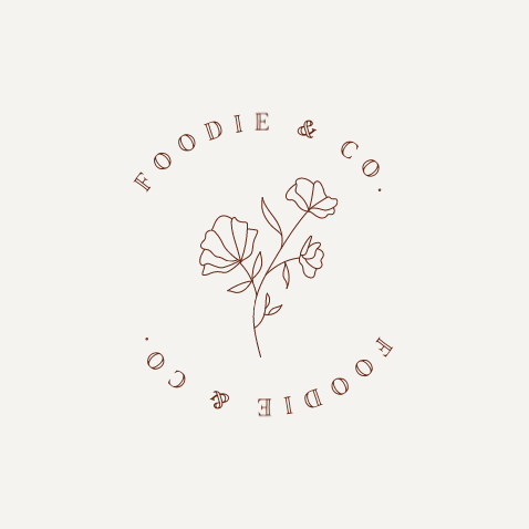 foodie co