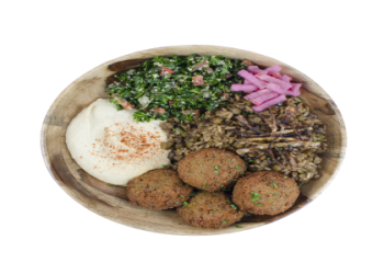 anita's kitchen gourmet indian food