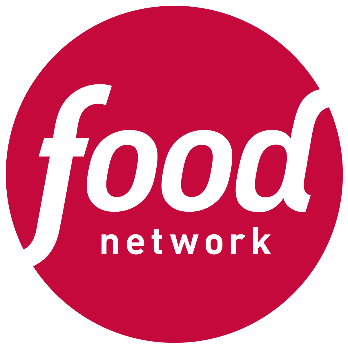 food network free