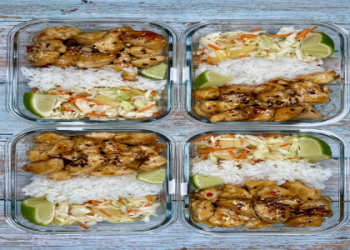 food tv healthy recipes