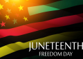 Juneteenth