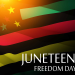 Juneteenth