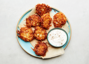 popular cooking websites