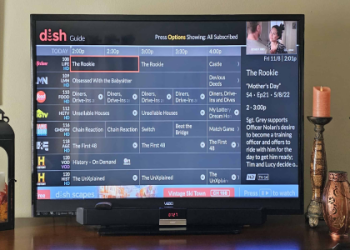 dish network hgtv channel