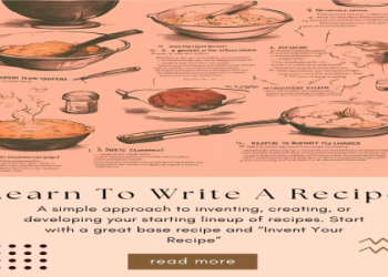 get recipe from ingredients