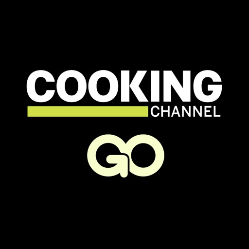 cookingchannel