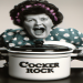 betty crocker crock pot