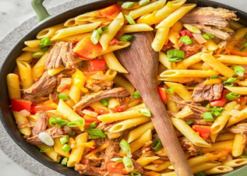 cooking cooking recipe